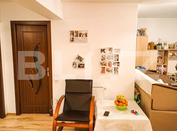 Apartament de vânzare 3 camere Floreşti - 142205AV | BLITZ Cluj-Napoca | Poza6