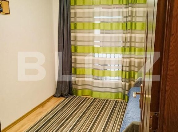 Apartament de vânzare 3 camere Floreşti - 142205AV | BLITZ Cluj-Napoca | Poza8