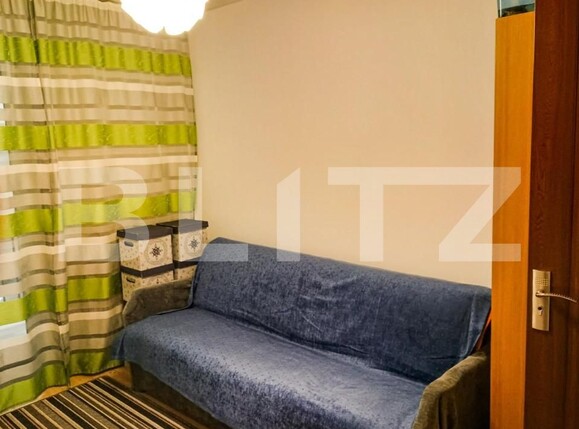 Apartament de vânzare 3 camere Floreşti - 142205AV | BLITZ Cluj-Napoca | Poza7