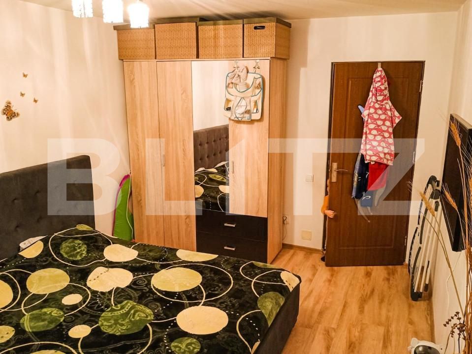 Apartament de vânzare 3 camere Floreşti - 142205AV | BLITZ Cluj-Napoca | Poza11