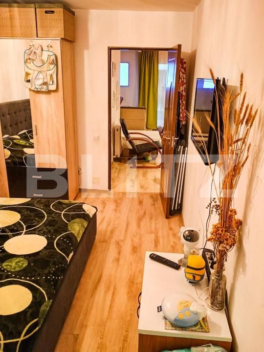 Apartament de vânzare 3 camere Floreşti - 142205AV | BLITZ Cluj-Napoca | Poza10
