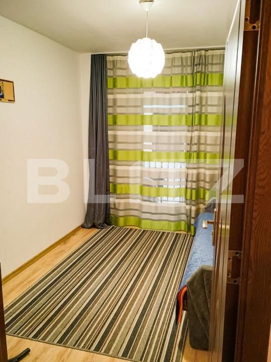 Apartament de vânzare 3 camere Floreşti - 142205AV | BLITZ Cluj-Napoca | Poza8