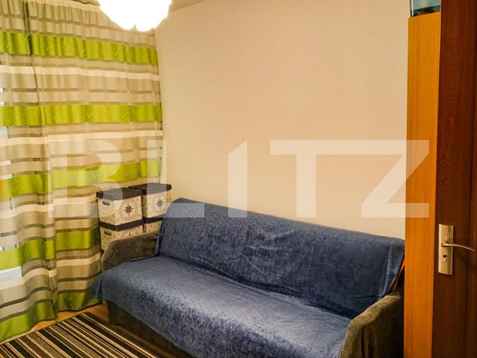 Apartament de vânzare 3 camere Floreşti - 142205AV | BLITZ Cluj-Napoca | Poza7