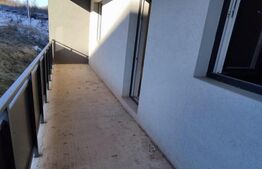 Apartament 2 camere, 53mp, parcare, zona linistita, zona Urusagului