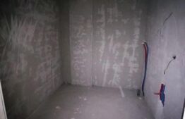 Apartament 2 camere, 53mp, parcare, zona linistita, zona Urusagului