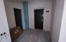 Apartament 2 camere, 53mp, parcare, zona linistita, zona Urusagului