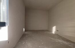 Apartament 2 camere, 53mp, parcare, zona linistita, zona Urusagului