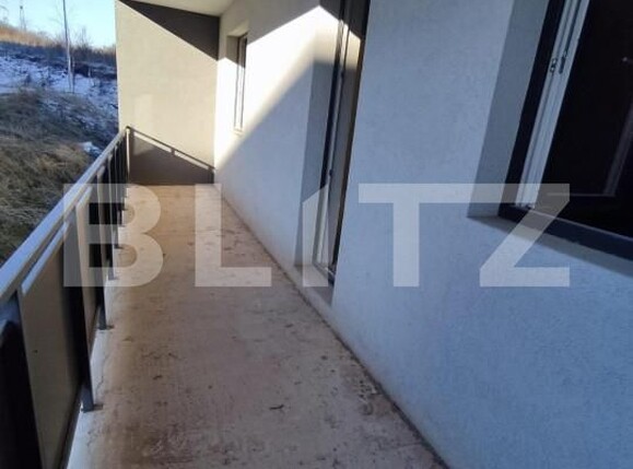 Apartament de vânzare 2 camere Floreşti - 142206AV | BLITZ Cluj-Napoca | Poza5