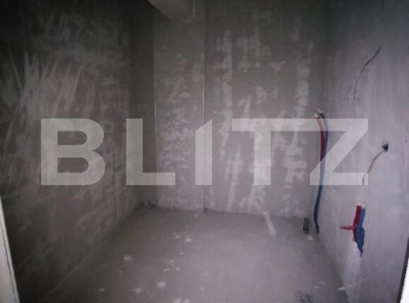 Apartament de vânzare 2 camere Floreşti - 142206AV | BLITZ Cluj-Napoca | Poza7