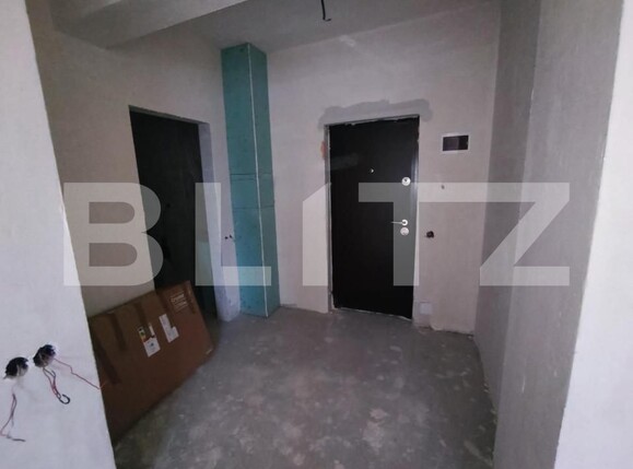 Apartament de vânzare 2 camere Floreşti - 142206AV | BLITZ Cluj-Napoca | Poza6