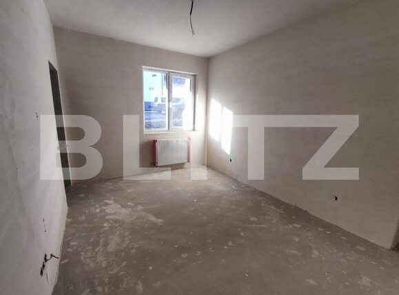 Apartament de vânzare 2 camere Floreşti - 142206AV | BLITZ Cluj-Napoca | Poza4