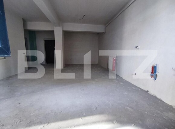 Apartament de vânzare 2 camere Floreşti - 142206AV | BLITZ Cluj-Napoca | Poza2