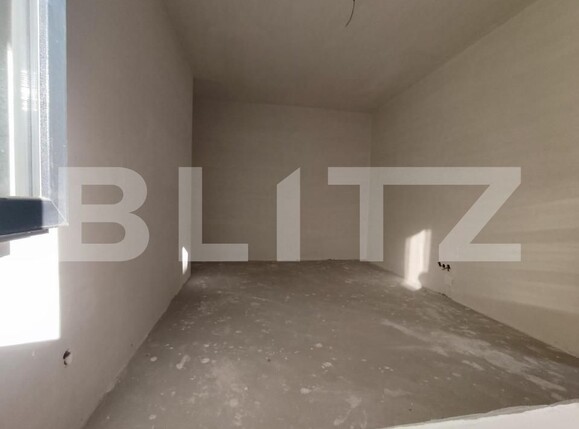 Apartament de vânzare 2 camere Floreşti - 142206AV | BLITZ Cluj-Napoca | Poza1