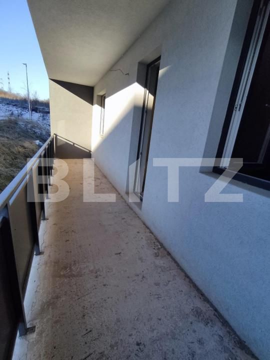 Apartament de vânzare 2 camere Floreşti - 142206AV | BLITZ Cluj-Napoca | Poza5