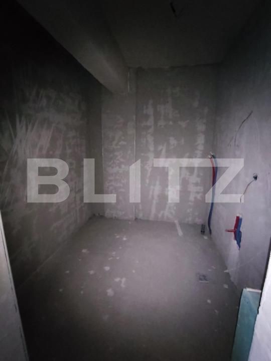 Apartament de vânzare 2 camere Floreşti - 142206AV | BLITZ Cluj-Napoca | Poza7
