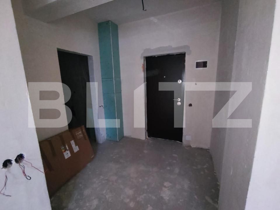Apartament de vânzare 2 camere Floreşti - 142206AV | BLITZ Cluj-Napoca | Poza6