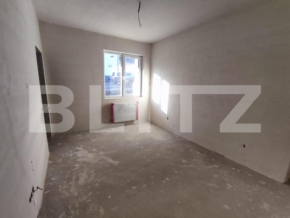 Apartament de vânzare 2 camere Floreşti - 142206AV | BLITZ Cluj-Napoca | Poza4