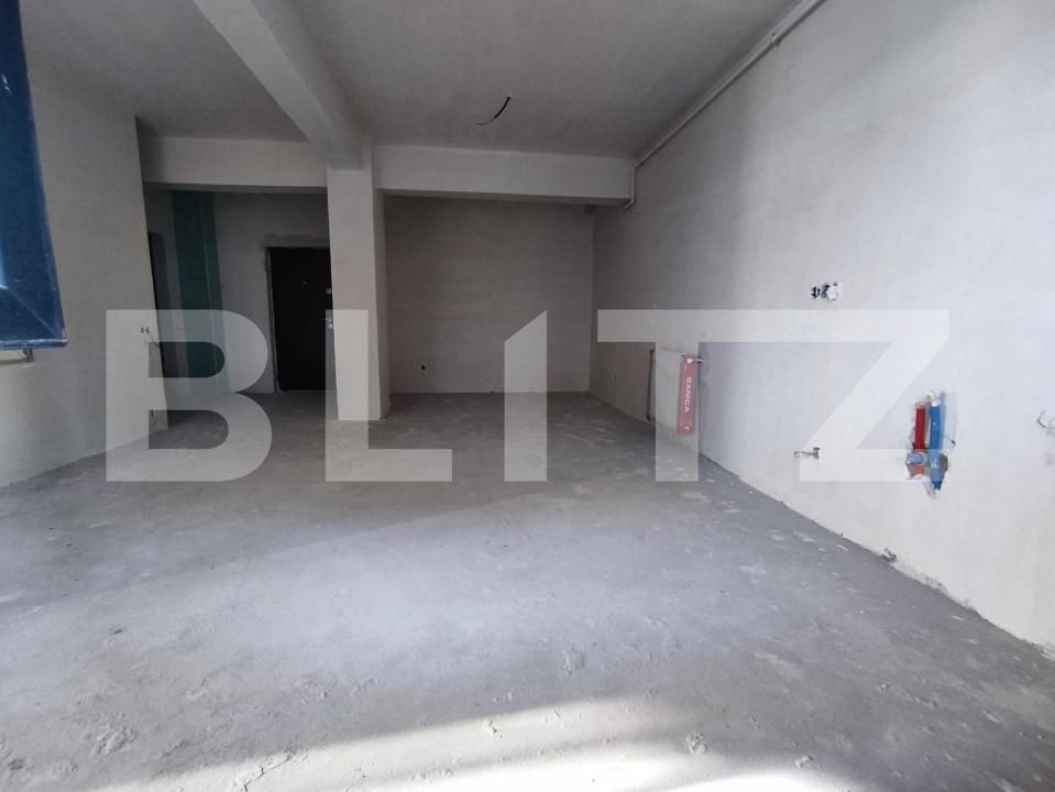 Apartament de vânzare 2 camere Floreşti - 142206AV | BLITZ Cluj-Napoca | Poza2