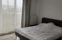 Apartament 2 camere, 50mp, 2 balcoane, parcare, zona Tineretului