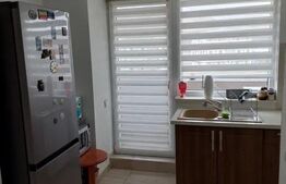 Apartament 2 camere, 50mp, 2 balcoane, parcare, zona Tineretului