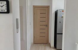 Apartament 2 camere, 50mp, 2 balcoane, parcare, zona Tineretului