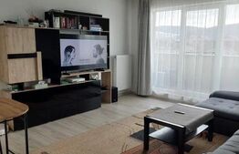 Apartament 2 camere, 50mp, 2 balcoane, parcare, zona Tineretului