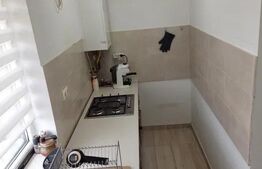Apartament 2 camere, 50mp, 2 balcoane, parcare, zona Tineretului