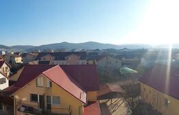 Apartament 2 camere, 50mp, 2 balcoane, parcare, zona Tineretului