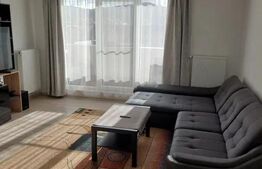 Apartament 2 camere, 50mp, 2 balcoane, parcare, zona Tineretului