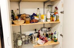 Apartament 2 camere, 50mp, 2 balcoane, parcare, zona Tineretului