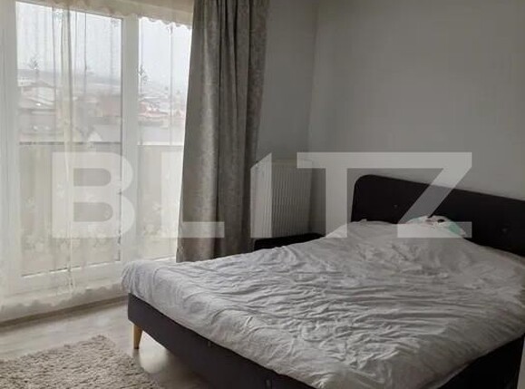 Apartament de vânzare 2 camere Floreşti - 142207AV | BLITZ Cluj-Napoca | Poza1