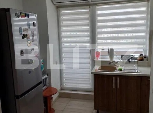 Apartament de vânzare 2 camere Floreşti - 142207AV | BLITZ Cluj-Napoca | Poza3