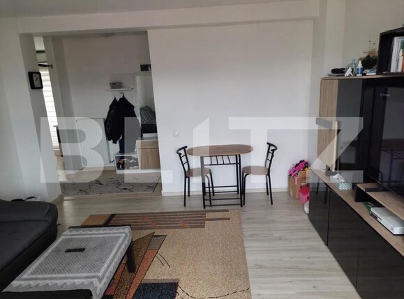 Apartament de vânzare 2 camere Floreşti - 142207AV | BLITZ Cluj-Napoca | Poza4