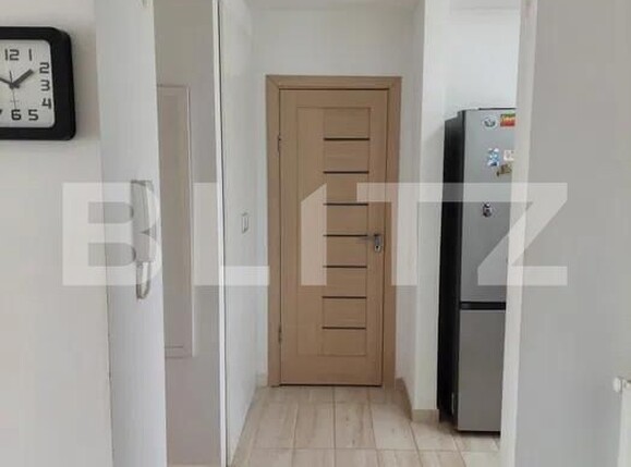 Apartament de vânzare 2 camere Floreşti - 142207AV | BLITZ Cluj-Napoca | Poza10