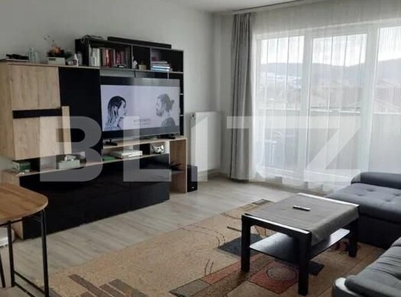 Apartament de vânzare 2 camere Floreşti - 142207AV | BLITZ Cluj-Napoca | Poza5