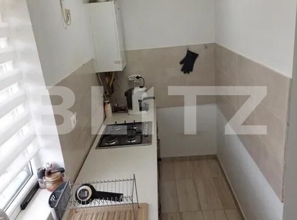 Apartament de vânzare 2 camere Floreşti - 142207AV | BLITZ Cluj-Napoca | Poza6