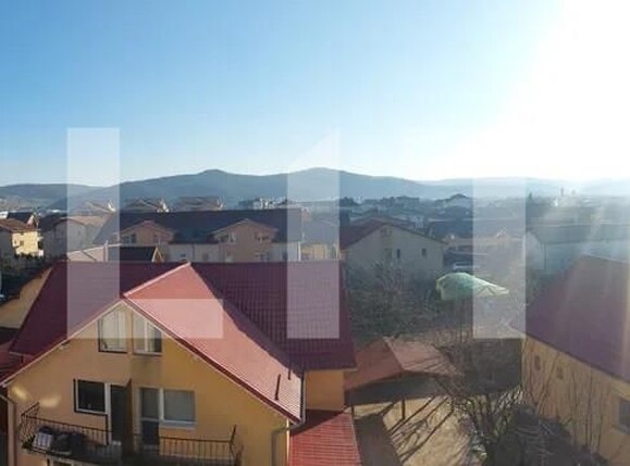 Apartament de vânzare 2 camere Floreşti - 142207AV | BLITZ Cluj-Napoca | Poza11