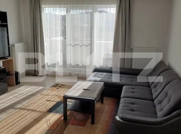 Apartament de vânzare 2 camere Floreşti - 142207AV | BLITZ Cluj-Napoca | Poza2