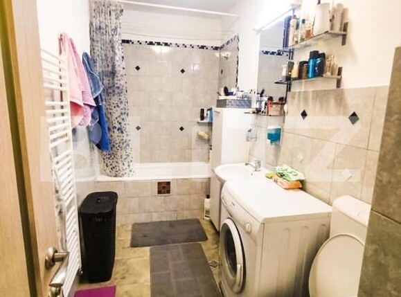 Apartament de vânzare 2 camere Floreşti - 142207AV | BLITZ Cluj-Napoca | Poza7