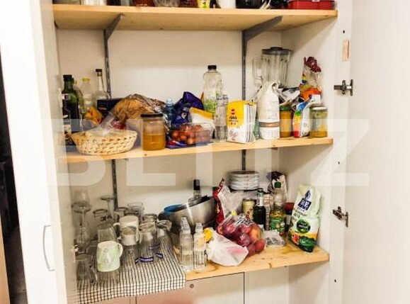 Apartament de vânzare 2 camere Floreşti - 142207AV | BLITZ Cluj-Napoca | Poza9