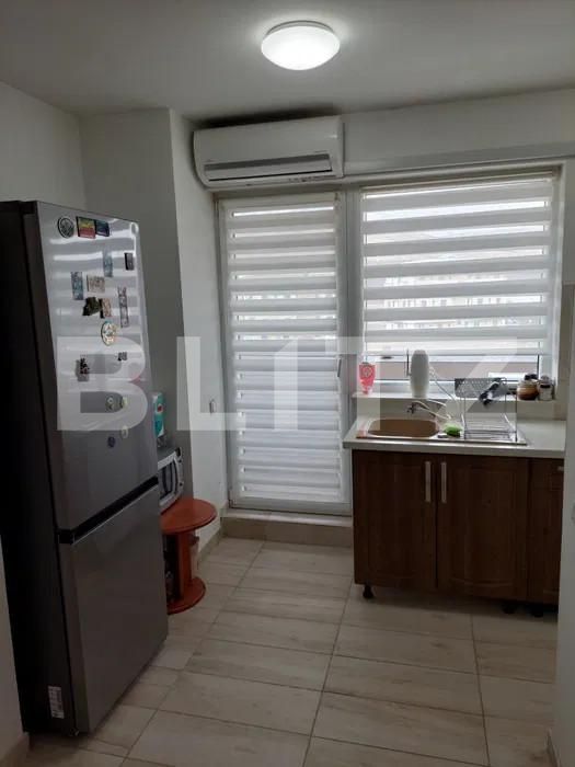 Apartament de vânzare 2 camere Floreşti - 142207AV | BLITZ Cluj-Napoca | Poza3