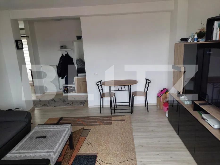 Apartament de vânzare 2 camere Floreşti - 142207AV | BLITZ Cluj-Napoca | Poza4