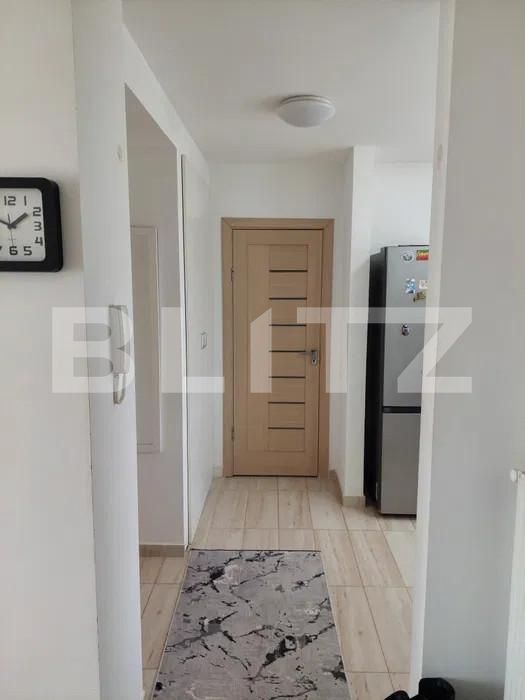 Apartament de vânzare 2 camere Floreşti - 142207AV | BLITZ Cluj-Napoca | Poza10