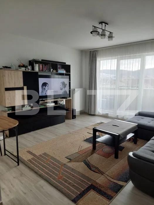 Apartament de vânzare 2 camere Floreşti - 142207AV | BLITZ Cluj-Napoca | Poza5