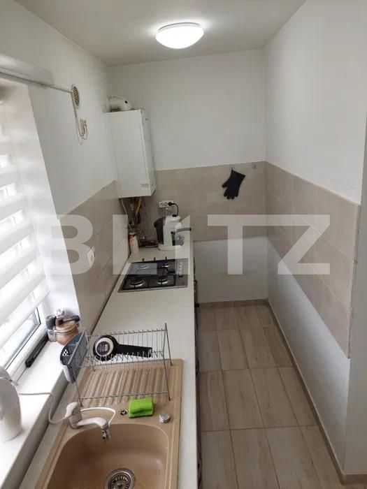 Apartament de vânzare 2 camere Floreşti - 142207AV | BLITZ Cluj-Napoca | Poza6