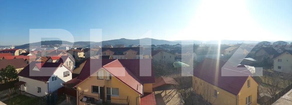 Apartament de vânzare 2 camere Floreşti - 142207AV | BLITZ Cluj-Napoca | Poza11