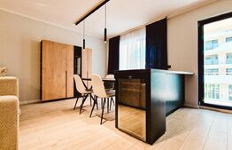 Apartament cu 2 camere, modern/lux, 55 mp , zona Eroilor 