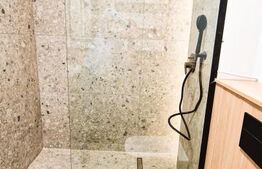 Apartament cu 2 camere, modern/lux, 55 mp , zona Eroilor 