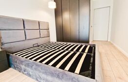 Apartament cu 2 camere, modern/lux, 55 mp , zona Eroilor 