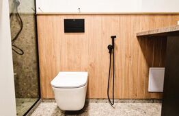 Apartament cu 2 camere, modern/lux, 55 mp , zona Eroilor 